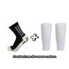 Professional Gentlemen's and Ladies's Socks Basketball Soccer Cycle Riding Socks Tennis Adult Youth Combination Socks High Quality