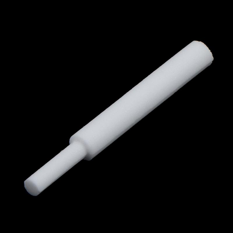 2Pcs Dental Lab Honeycomb Firing Trays With 20Pcs Zirconia Pins Pan Rack Circle