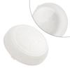 8732777 Dome Light Lens Direct Replacement For Chevrolet