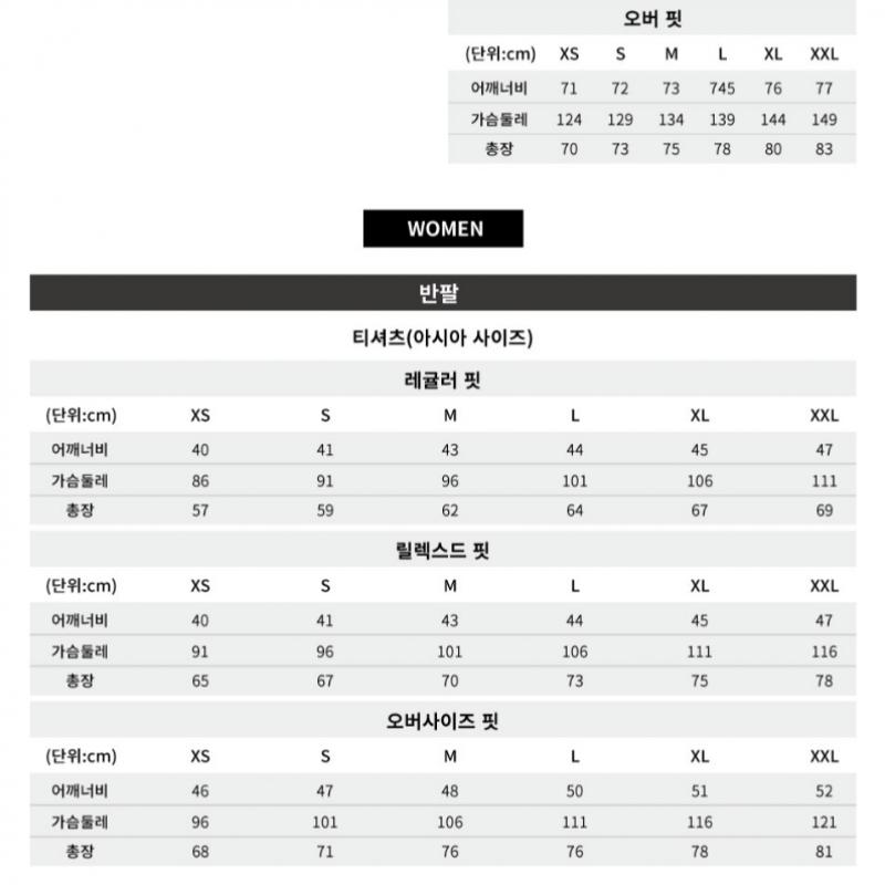 Vans Smith II Gewebtes Kurzarmhemd Vn000g79d3z1