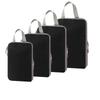 7-Piece Travel Waterproof Storage Bag Set