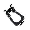 Gimbal Vibration Shock Absorbing Board for DJI Mavic 3 Pro Camera Mounting Damper Upper/Lower Bracket In Stock