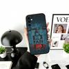 Gym Moode On Phone Case For Samsung Galaxy A73,A72,A71,A70,A53,A52,A51,Soft Silicone Black Cover