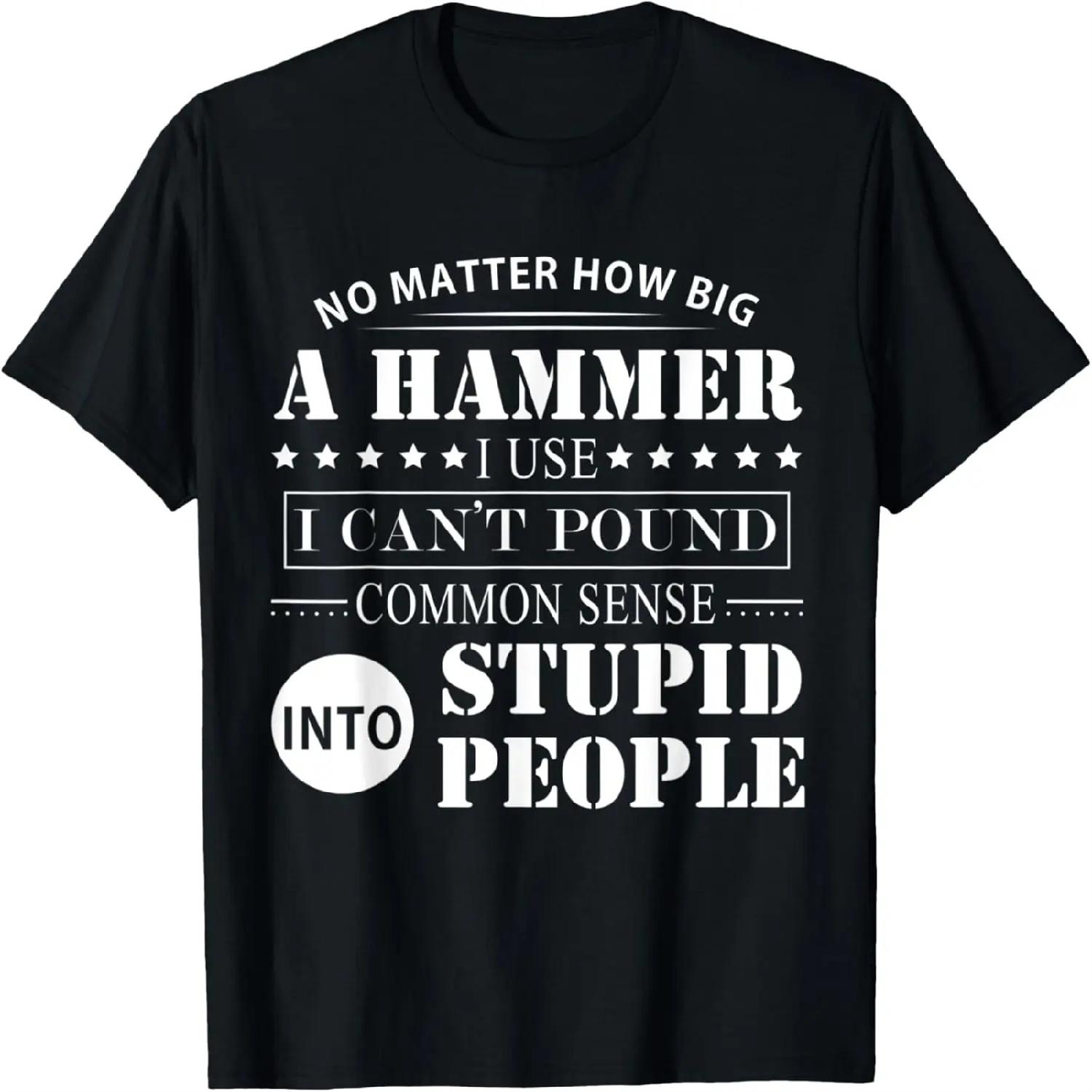 

CONSPIRACY THEORIES AND CHILL LET S GET ILLUMINAUGHTY T-Shirt XXXXXL різнокольоровий