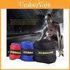 Leg Weight Sandbag For Running And Fitness With Waterproof Material For Rehabilitation And Strength Training