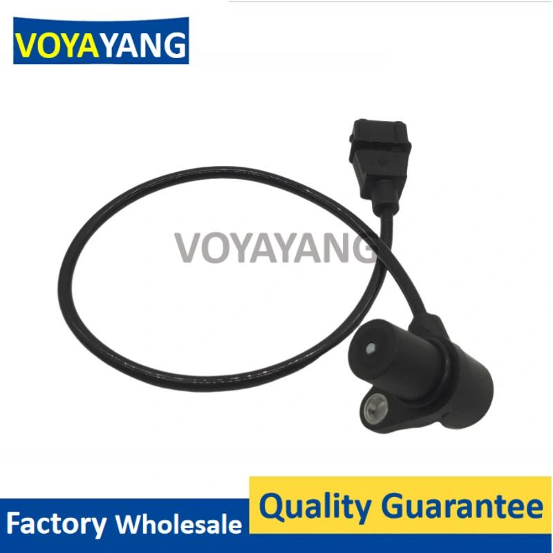 High Quality Crank Shaft Position Sensor For Polaris RZR Sportsman Scrambler Touring 1000 900 850 XP 2411589 2410857 0261210337