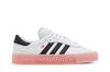 Adidas Dámské Sambarose Valentine Dámské EF4965