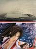 [USED] On Sale Until October: Mai Shiranui 1/7 Scale Figure by Kotobukiya