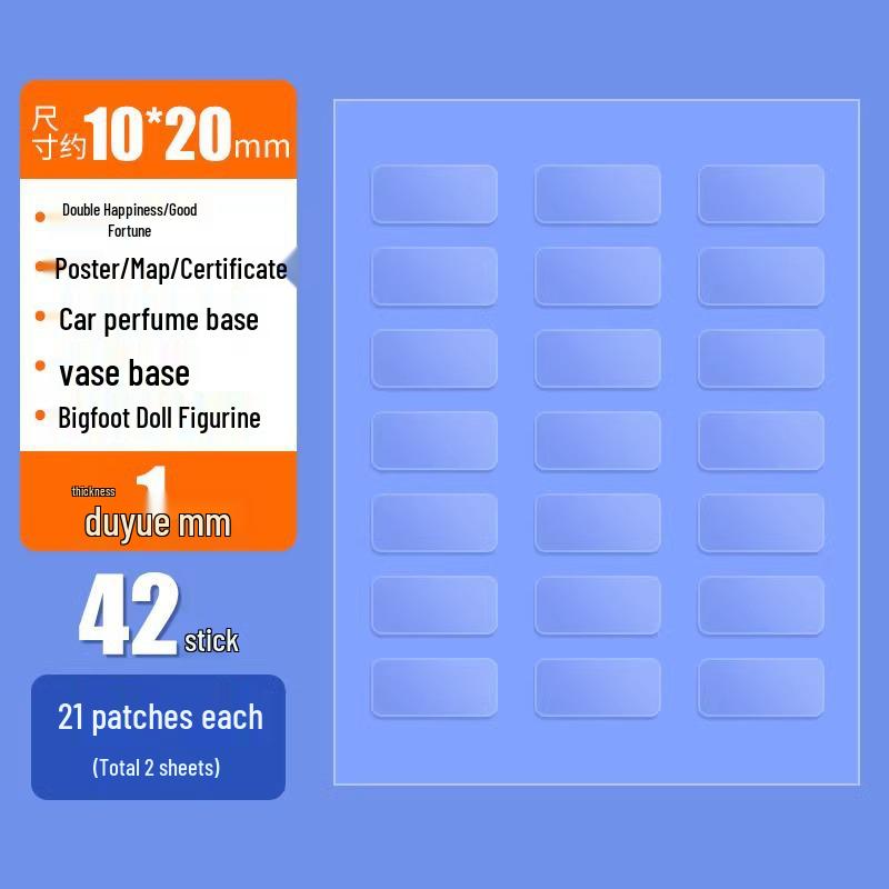 Pop Mart Non-Slip Dashboard Ornaments with Strong Nano Glue Stickers & Perfume-Compatible Action Figures.