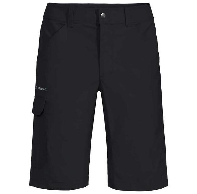 VAUDE Шорты Skarvan II