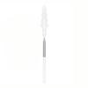 Washable Double-Sided Electrostatic Dusting Duster - Absorbs Hair & Dust Efficiently