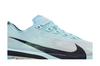 Nike ZoomX Vaporfly Next% 4 Glacier Blue (Women's)