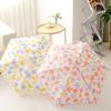 WPC. WPC. Umbrella Ivy Mini 5-Stage Umbrella 1946-304-002