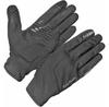 GripGrab Hurricane 2 Cycling Gloves (black)