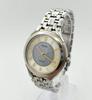 [USED] SEIKO Dolce V181-0AC0 Solar