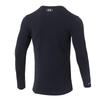 Under Armour Men's Sports Lifestyle T-Shirt