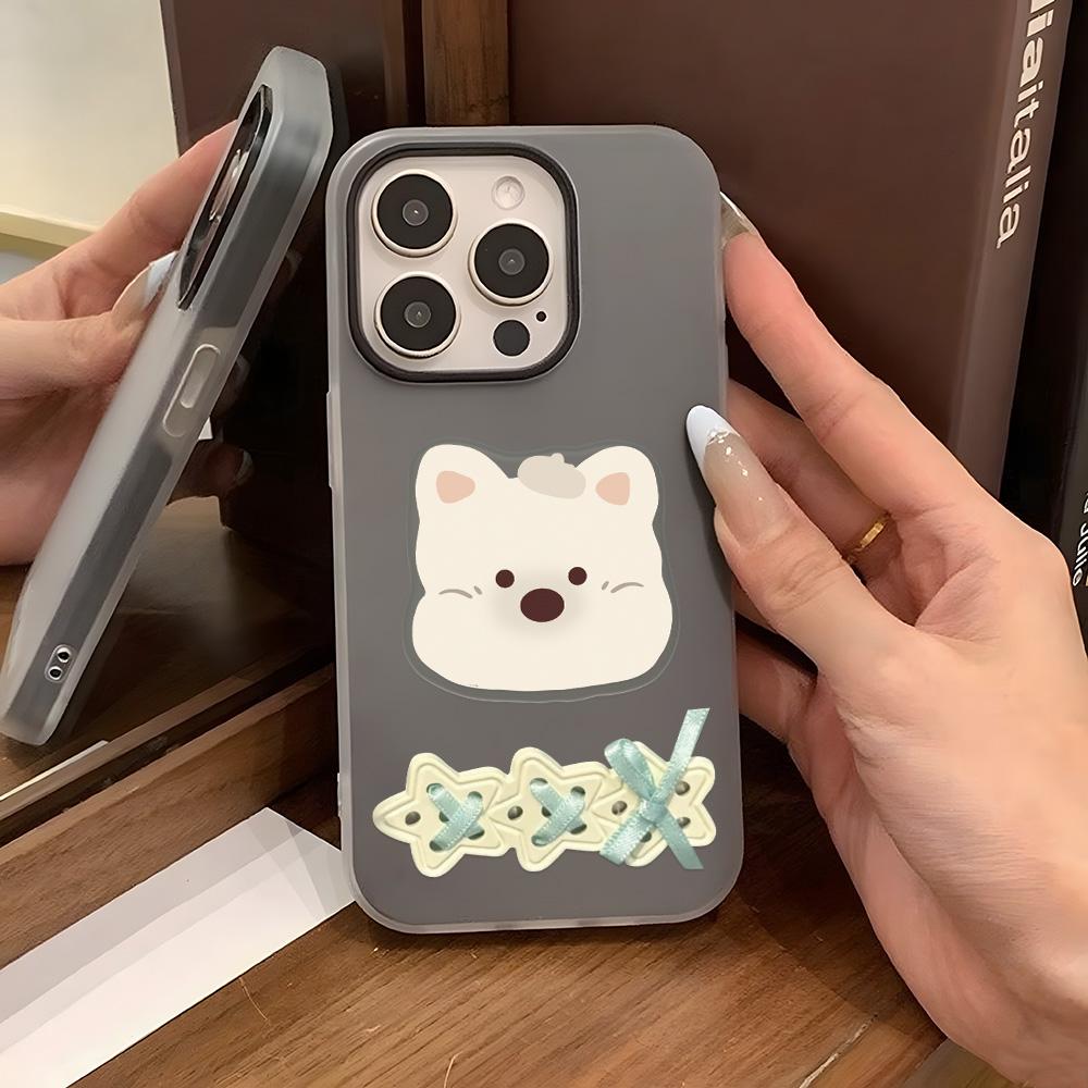 Painted Phone Case for iPhone 15 11 13 14 for 15 16 Pro Max 12 13 16 Pro Cute Fasion Funny Lanyard Phone Case Latest Top Selling Recommendations