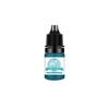 30-Color 5ML High-Concentration Crystal Epoxy Resin Colorant for DIY Projects