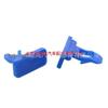 Toyota Camry Fender and Bumper Clip 75392-04010