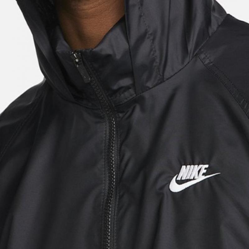 Nike Windrunner Unlined Woven Anorak