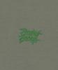 BROWNBREATH Spray Crush Tag Tee - Khaki