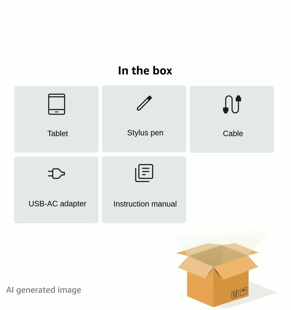 Agatsuma Sumikkogurashi Wi-Fi Connect! Connect with Everyone! Sumikko Pad, Ages 5 and Up, 8-Inch, Yellow