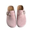 Women Flats Slippers Casual Sport Sandals Designer 2025 Trend New Mules Shoes Summer Sneakers Slingback Woman Flip Flops