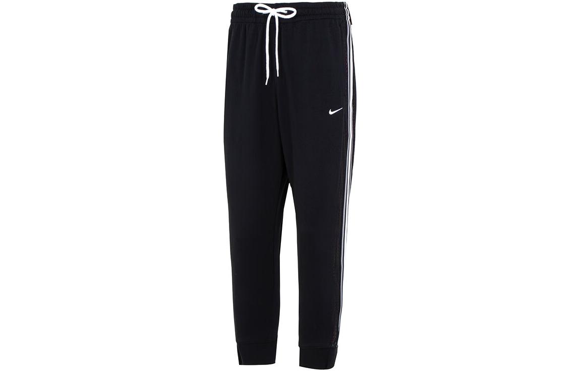 

Nike Knitted Sweatpants Men s Black FB6973-010 L