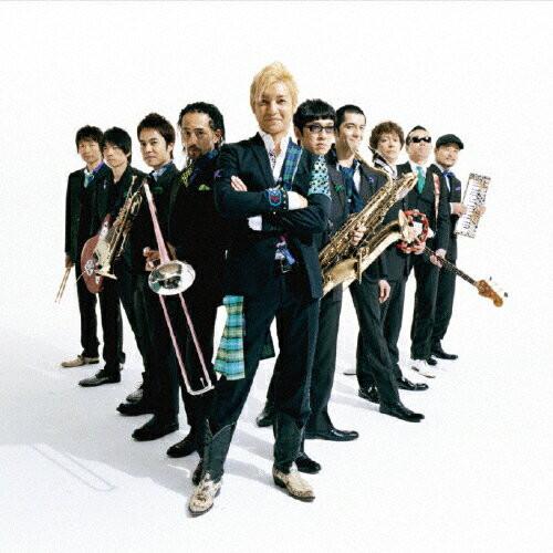 

CD TSUYOSHI TSURUNO Natsu no wasuremono PCCA03184 Pony Canyon 2010 Japan ObiJapanese PopRock Used