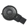 Windshield Wiper Rain Sensor Light Sensor 4E0955559A 4E0955559C For A4 A6 C6 A8 Rain Daytime Detection System
