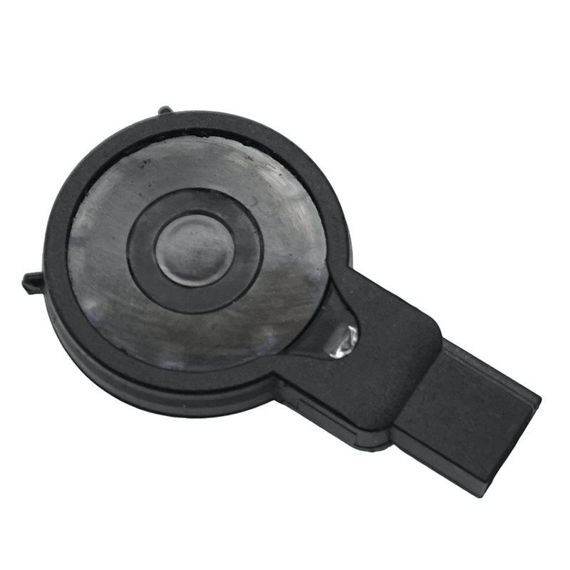 Windshield Wiper Rain Sensor Light Sensor 4E0955559A 4E0955559C For A4 A6 C6 A8 Rain Daytime Detection System