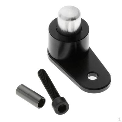 K-01 Motorcycle Brake Switch Semi Control Lock