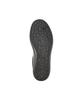Camper Pelotas Soller K201608-022