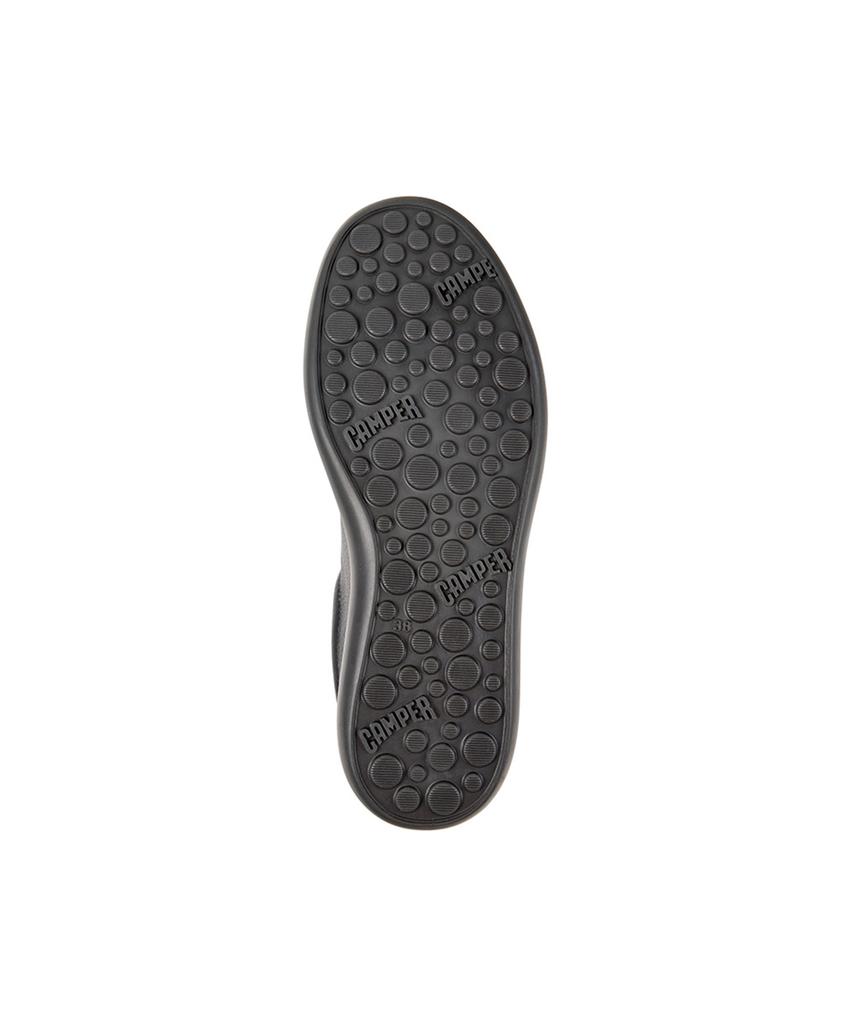 Camper Pelotas Soller K201608-022