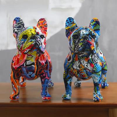 Décoration de la maison – Figurines