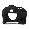 Silicone Camera Case for D3300 3400  Ive Housing Case Lightweight Camera Silicone Cover Skin