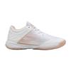 Puma Unisexowe buty treningowe dla dorosłych Accelerate Turbo