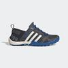 adidas Terrex Daroga Two 13 Funkčné topánky Unisex HP8637 Veľkosť