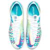 Nike Phantom Gt 3D Ag Pro 'Blue Pink' Sneakers CZ3455-466