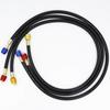 Filtre și compresoare – Compresoare de aer și accesorii