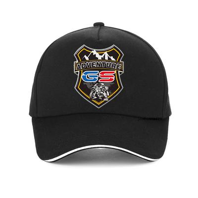 Klasik Unisex R1200 GS Motosiklet Macera beyzbol şapkası Yetişkin Motorrad Biker Ayarlanabilir Baba Şapka Kadın Unisex Spor Snapback Kapaklar