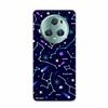 For Honor Magic 5 Pro 5G Case Wolf Lion Soft Silicone TPU Clear Covers for Honor Magic5 Lite Phone Cases Magic5 Lite 5G Fundas