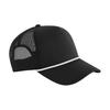 Mutsen en hoeden – Baseballpetjes en petten