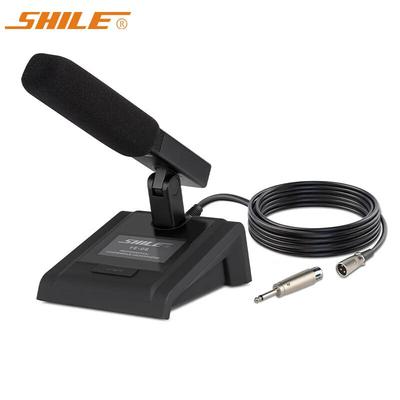 Accesorii audio și video – Microfoane