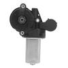Front Left Power Window Lifter Motor 8572033120 Fit for Scion Camry Highlander RAV4
