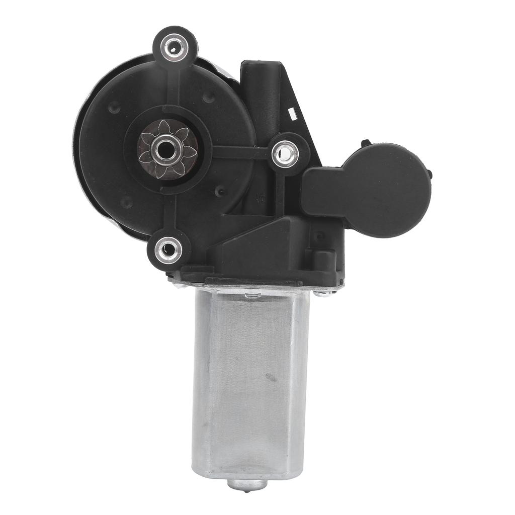 Front Left Power Window Lifter Motor 8572033120 Fit for Scion Camry Highlander RAV4