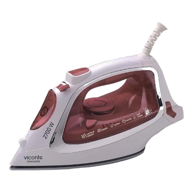 

Утюг Виконте Vc-4309