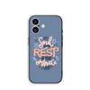 for Motorola Moto G54 G05 G24 G75 G85 G15 G57 G86 Power Edge 50 30 Fusion neo Pro Case Bible Verse Christian Jehovah Philippians