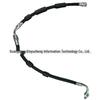 EB3Z-2078F Fits the Front Left Brake Hose of Ford Everest.