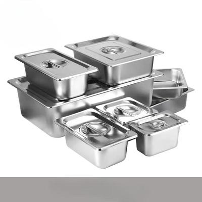 Moldes para repostería y bandejas del horno – Bandejas para hornear pasteles y bandejas para hornear profundas